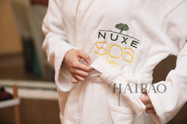 nuxe欧树专柜(nuxe欧树优缺点)