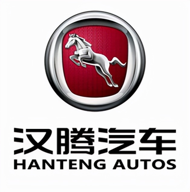 suv是什么品牌车(suv是什么牌子的车标)