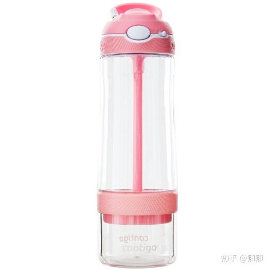 swarovski笔黑色多少钱(swarovski笔图片)