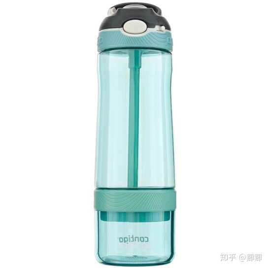 swarovski笔黑色多少钱(swarovski笔图片)