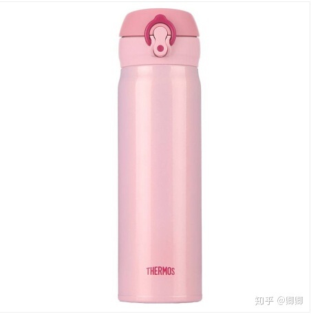 swarovski笔黑色多少钱(swarovski笔图片)