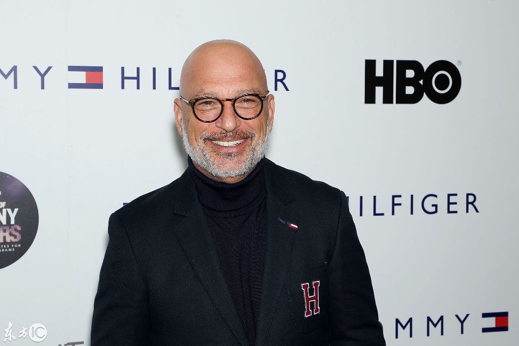tommy hilfiger 官网中国(tommy hilfiger是什么档次的牌子)