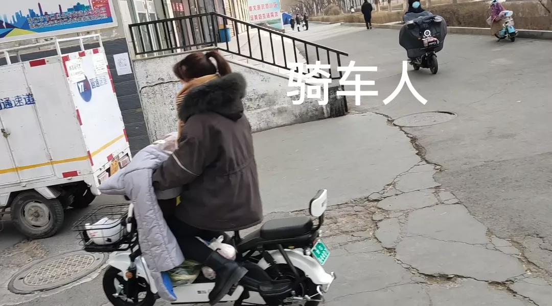 %title插图%num