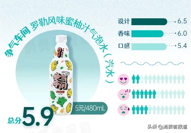 %title插图%num