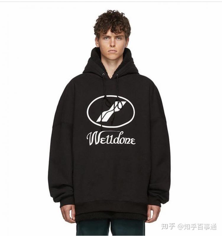 welldone什么品牌(welldone官方旗舰店)