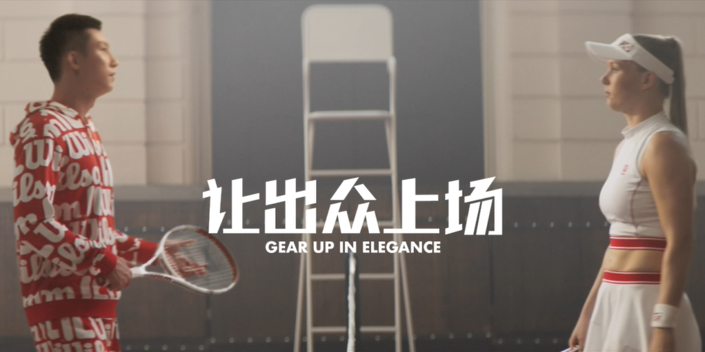 wilson羽毛球拍上海(wilson羽毛球拍的价格)