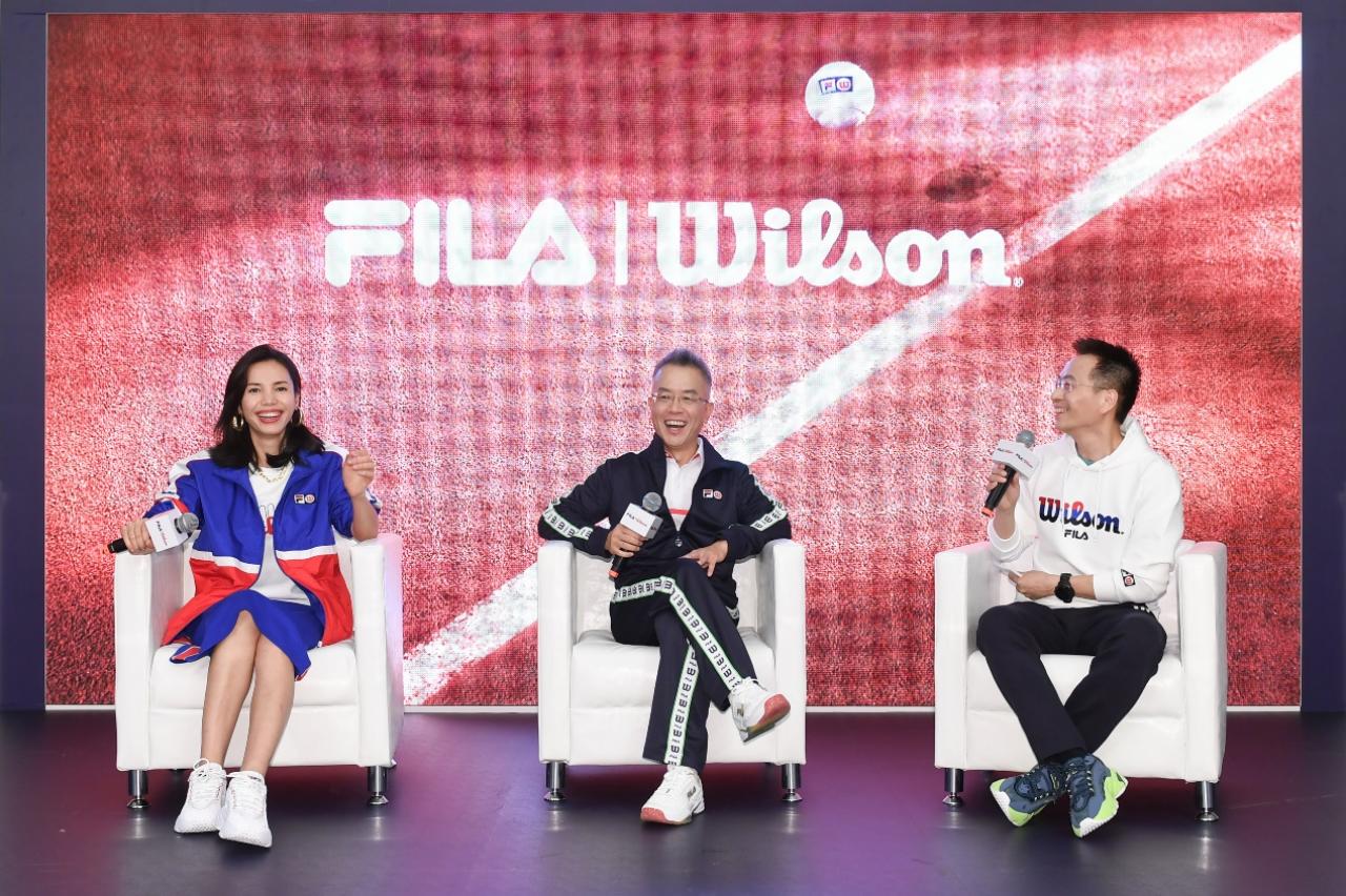 wilson羽毛球拍上海(wilson羽毛球拍的价格)