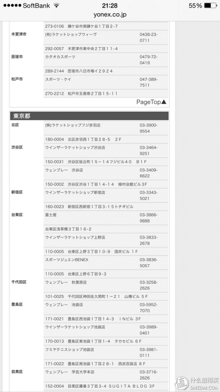 yonex羽毛球鞋型号说明(yonex羽毛球鞋测评)