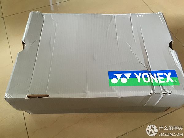 yonex羽毛球鞋型号说明(yonex羽毛球鞋测评)