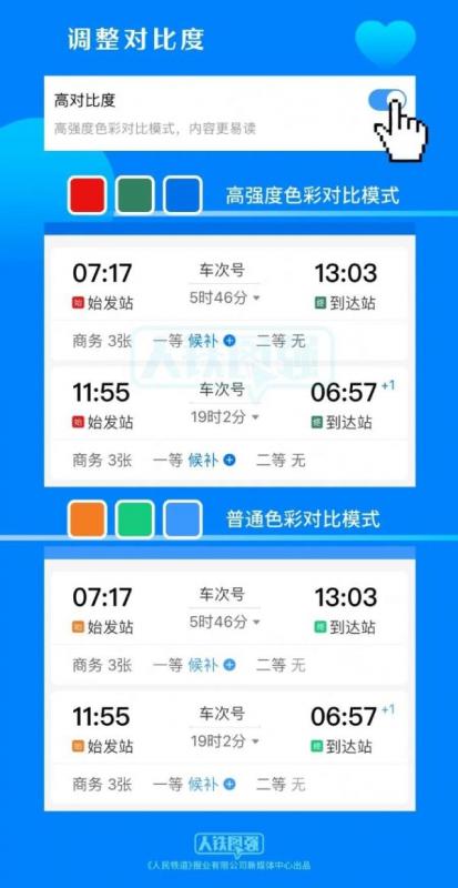 一个身份证可以注册几个12306(12306身份证被人注册什么意思)