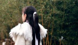 七爷priest有声小说(七爷priest广播剧)