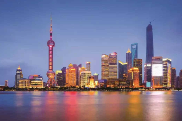世界城市排名100名(世界城市排名前十名)