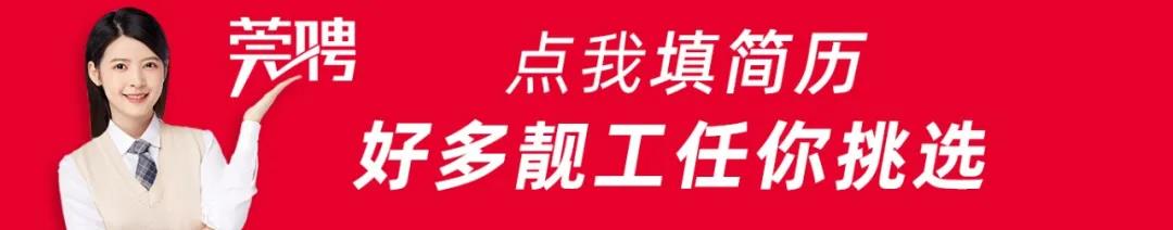 东莞阳光网违章查询
