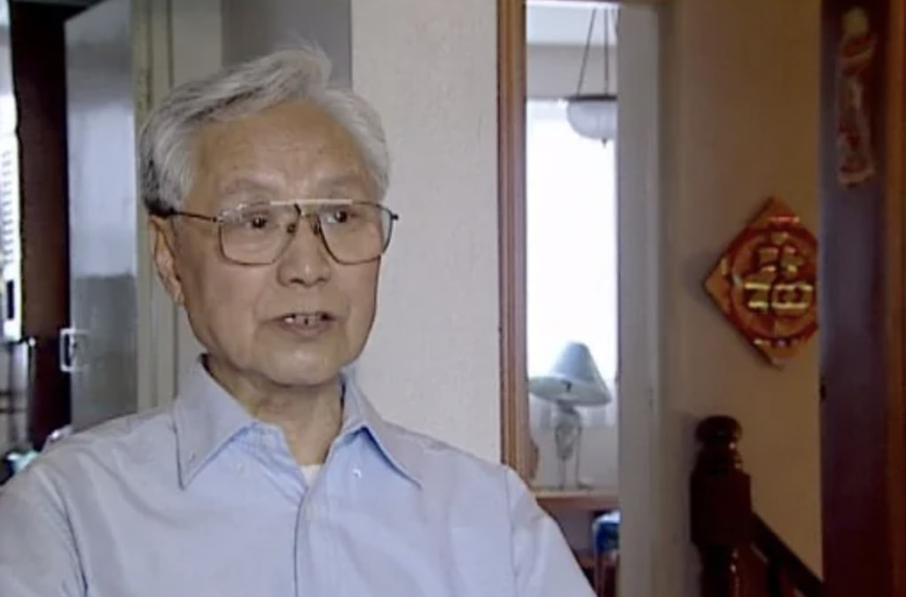 严晓频姐弟恋电视剧(严晓频丈夫是谁)