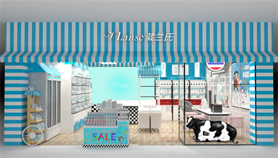 个人服装定制店加盟(服装连锁加盟店十大品牌)