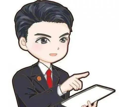 个人贷款担保案例分析(担保贷款案例)