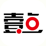 中学生舞蹈表演(中学生)