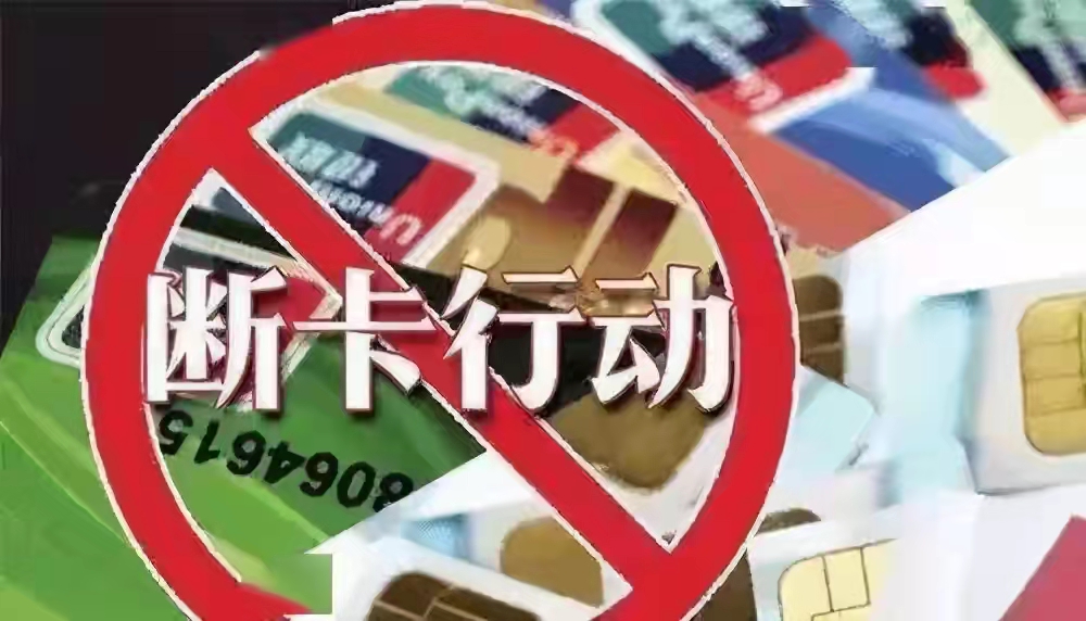 中行收入证明模块(中行收入证明)