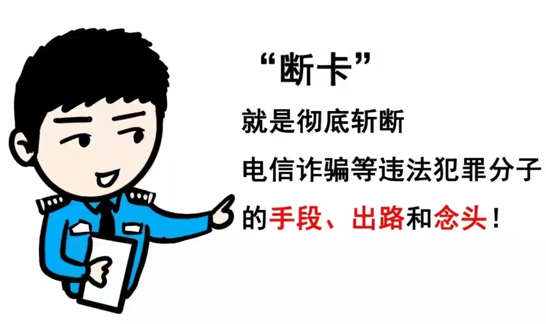 中行收入证明模块(中行收入证明)