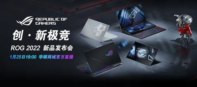 临时身份证明怎么取高铁票(临时身份证明图片)