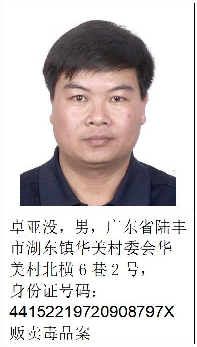 举报贩毒或者包庇贩毒有奖励吗(包庇涉嫌犯罪的嫌疑人最终无罪)