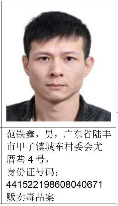 举报贩毒或者包庇贩毒有奖励吗(包庇涉嫌犯罪的嫌疑人最终无罪)