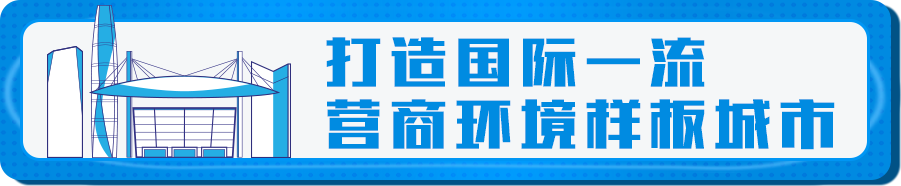 义乌人才网招聘信息网(义乌购)