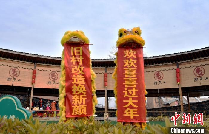 乐庄园地址(喜特乐生态庄园)