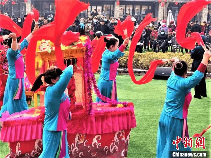 乐庄园地址(喜特乐生态庄园)