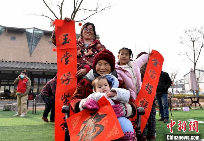 乐庄园地址(喜特乐生态庄园)
