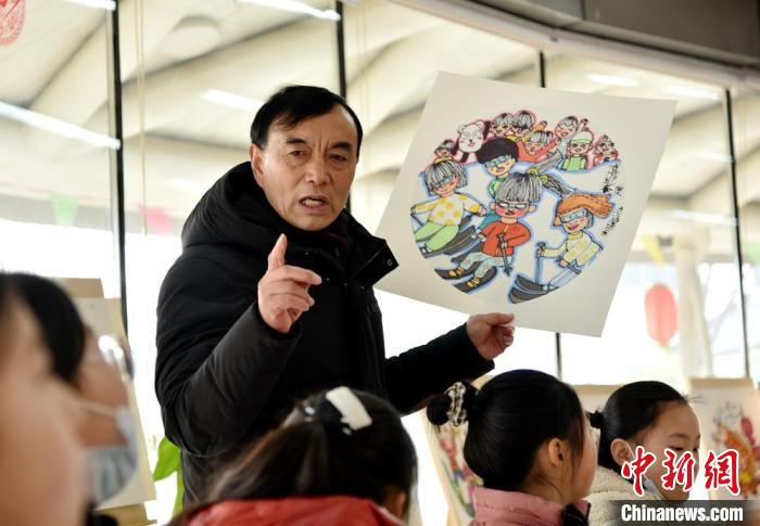 乐庄园地址(喜特乐生态庄园)
