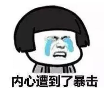 乐讯社区(乐讯app平台任务靠谱吗)