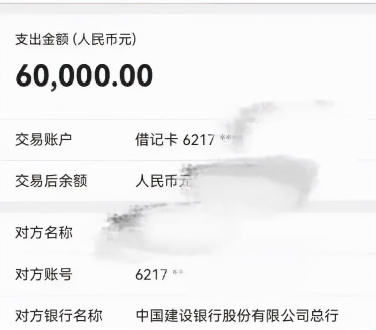 乐讯社区(乐讯app平台任务靠谱吗)