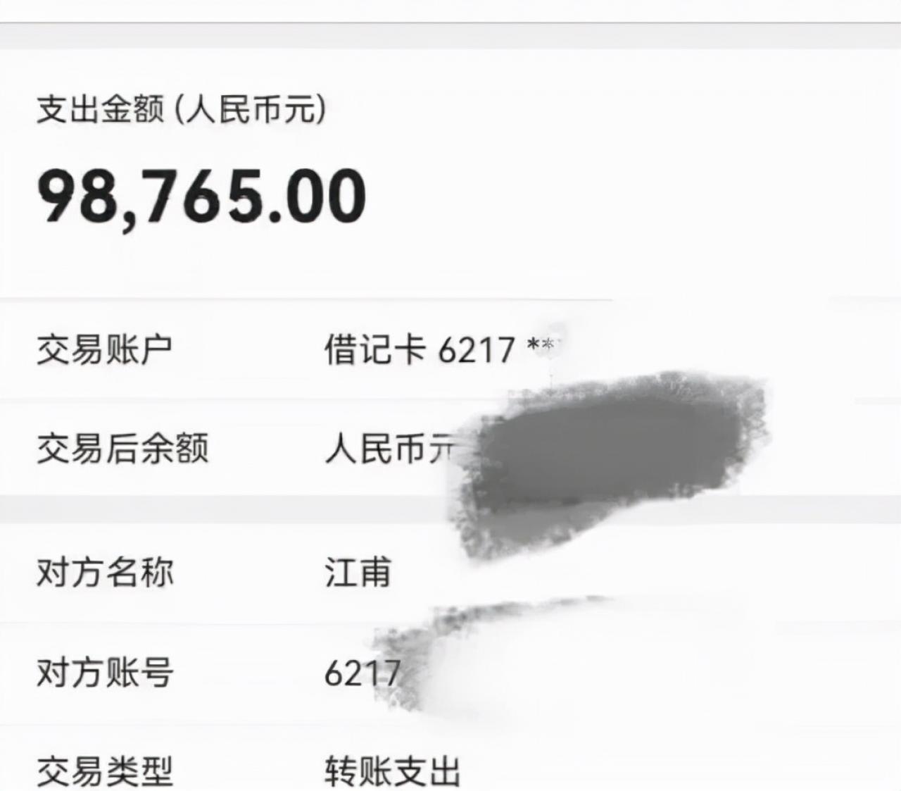 乐讯社区(乐讯app平台任务靠谱吗)