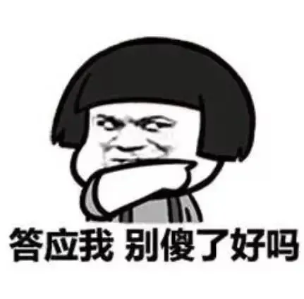 乐讯社区(乐讯app平台任务靠谱吗)