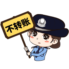 乐讯社区(乐讯app平台任务靠谱吗)