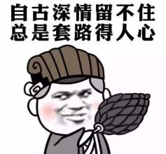 买个可乐有什么特殊的含义吗(去超市买可乐)