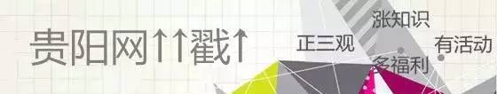 五四青年节到底多少岁算青年(青年节是多少岁开始算)
