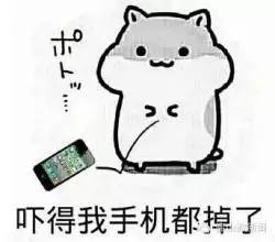 五四青年节到底多少岁算青年(青年节是多少岁开始算)