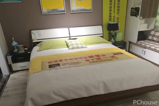 五木家具厂在哪(五木家具甲醛超标事件)