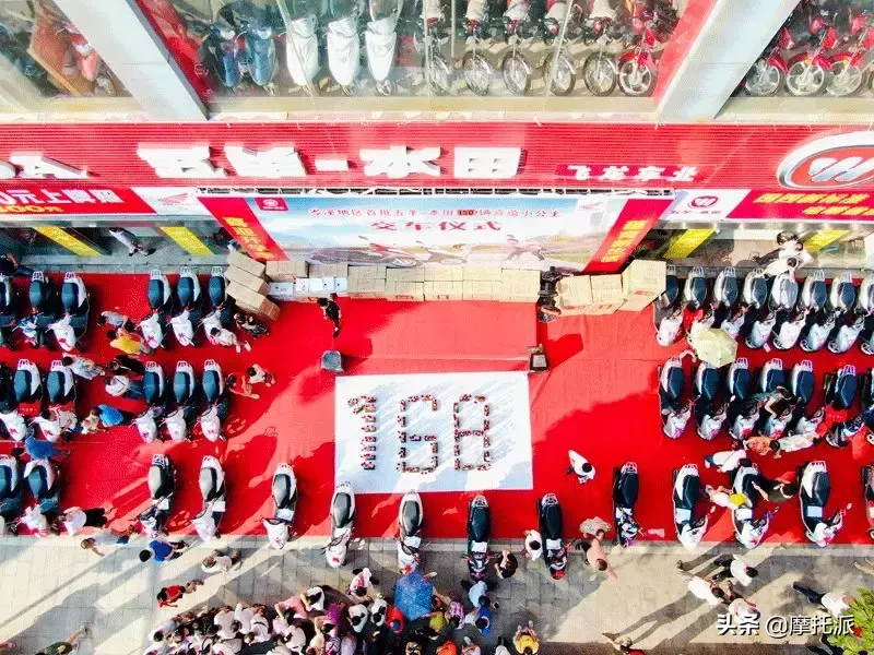 %title插图%num
