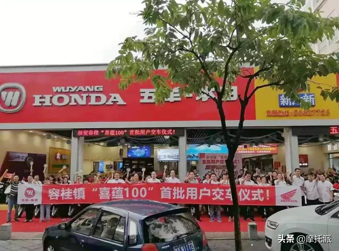%title插图%num