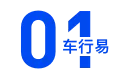 交通新规超速20%不罚款(交通新规2022年扣分新规定)