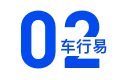 交通新规超速20%不罚款(交通新规2022年扣分新规定)
