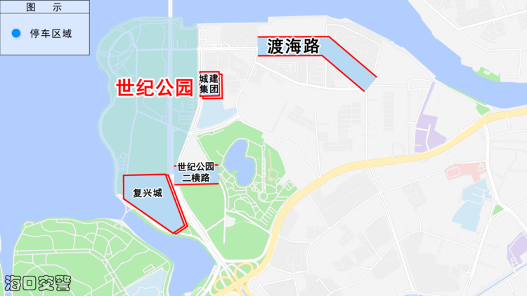 交通管制路线图(交通管制什么意思)
