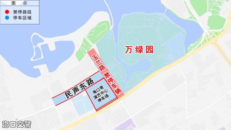 交通管制路线图(交通管制什么意思)