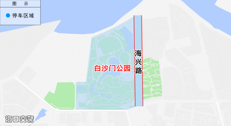 交通管制路线图(交通管制什么意思)