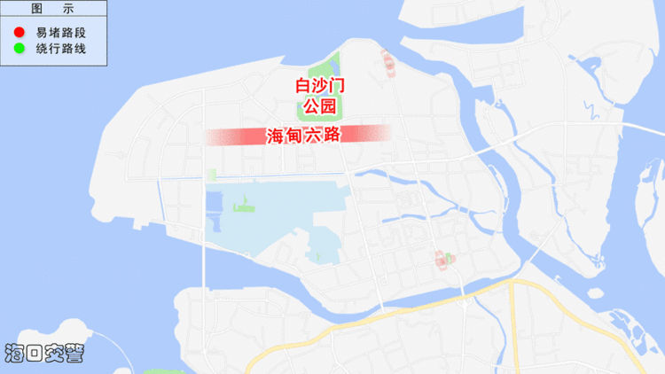 交通管制路线图(交通管制什么意思)