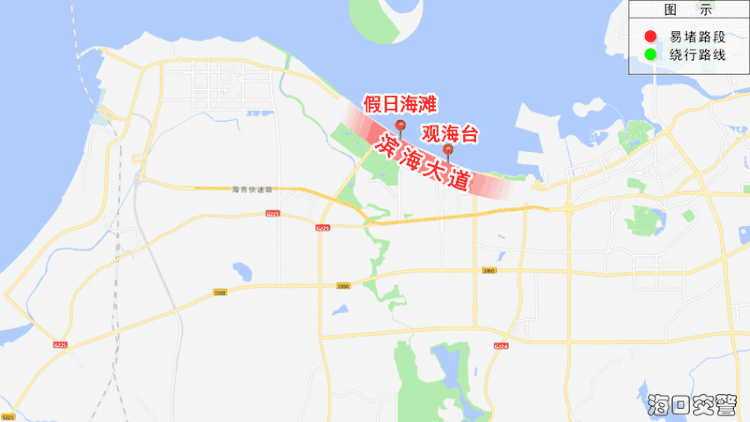 交通管制路线图(交通管制什么意思)