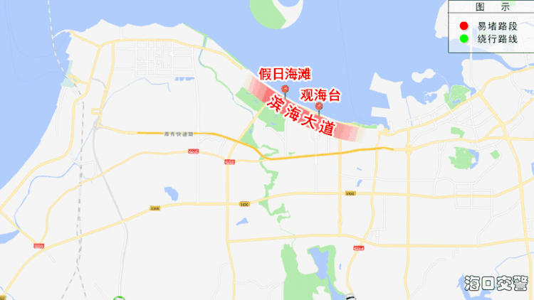 交通管制路线图(交通管制什么意思)